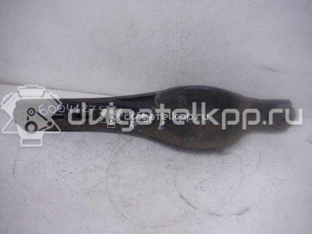 Фото Рычаг задний нижний  1469125 для volvo S80 {forloop.counter}}