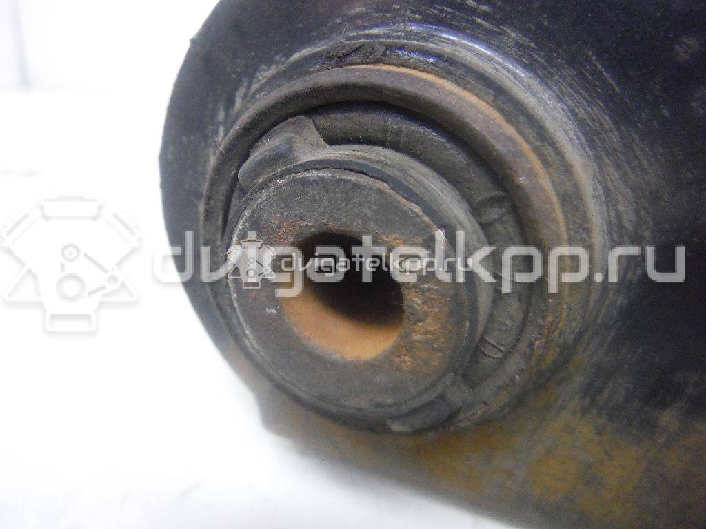 Фото Рычаг задний нижний  1469125 для volvo S80 {forloop.counter}}