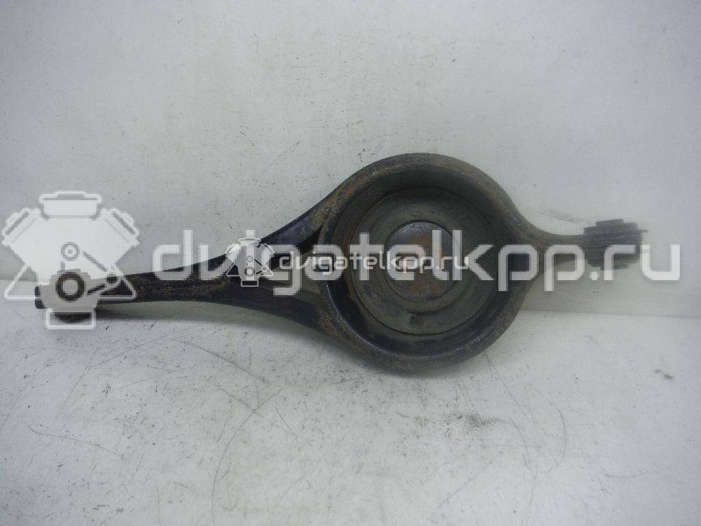 Фото Рычаг задний нижний  1469125 для volvo S80 {forloop.counter}}