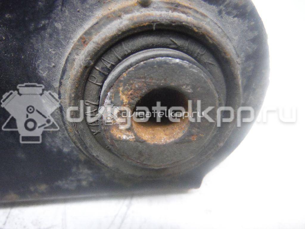 Фото Рычаг задний нижний  1469125 для volvo S80 {forloop.counter}}