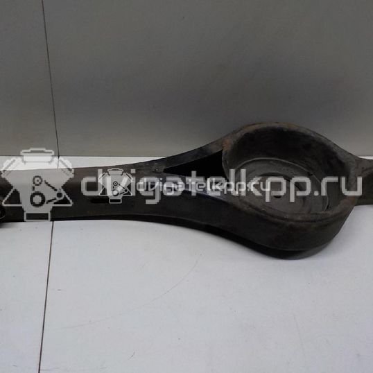 Фото Рычаг задний нижний  1469125 для volvo S80