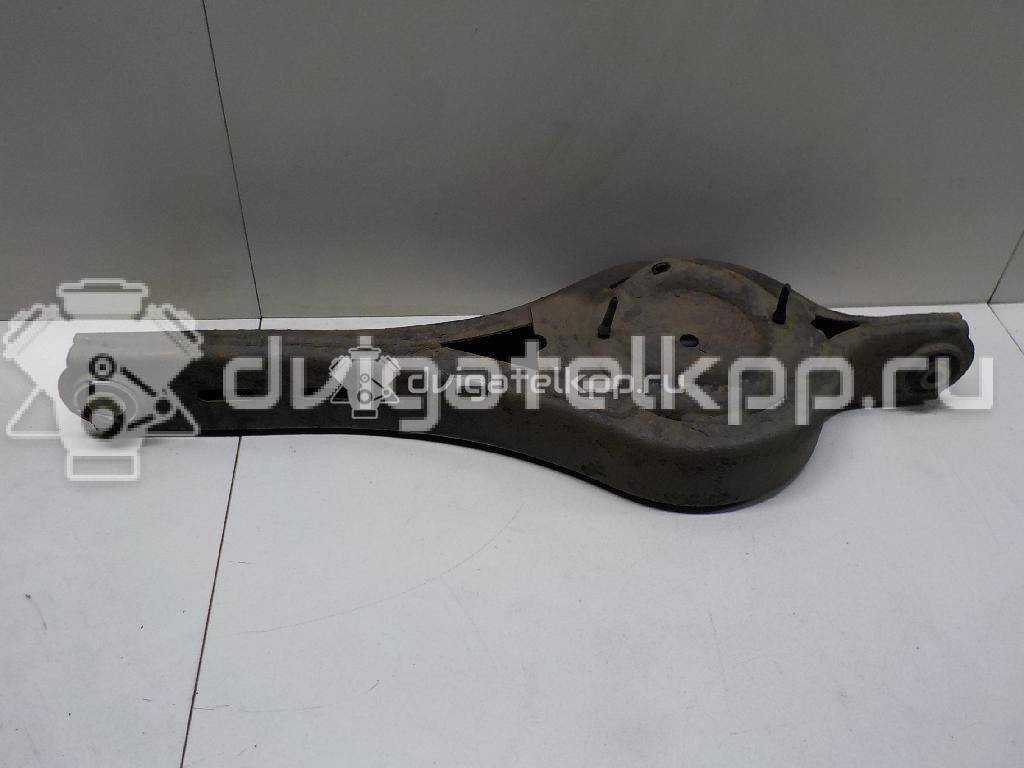 Фото Рычаг задний нижний  1469125 для volvo S80 {forloop.counter}}