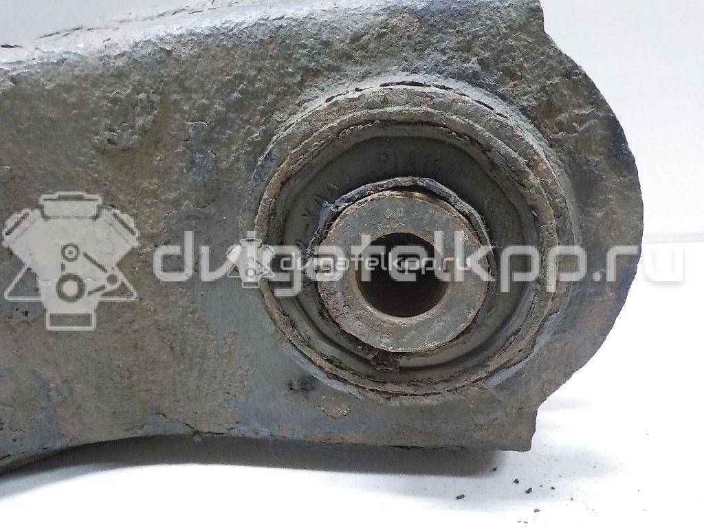 Фото Рычаг задний нижний  1469125 для volvo S80 {forloop.counter}}