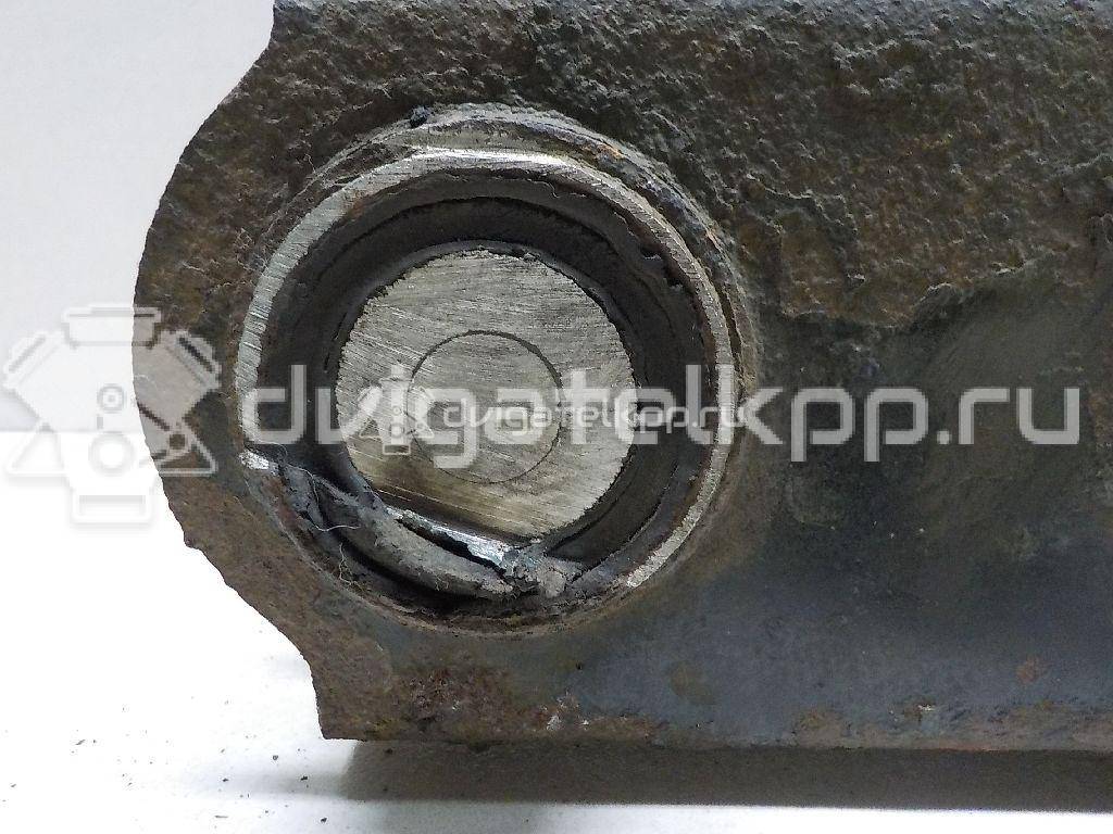 Фото Рычаг задний нижний  1469125 для volvo S80 {forloop.counter}}