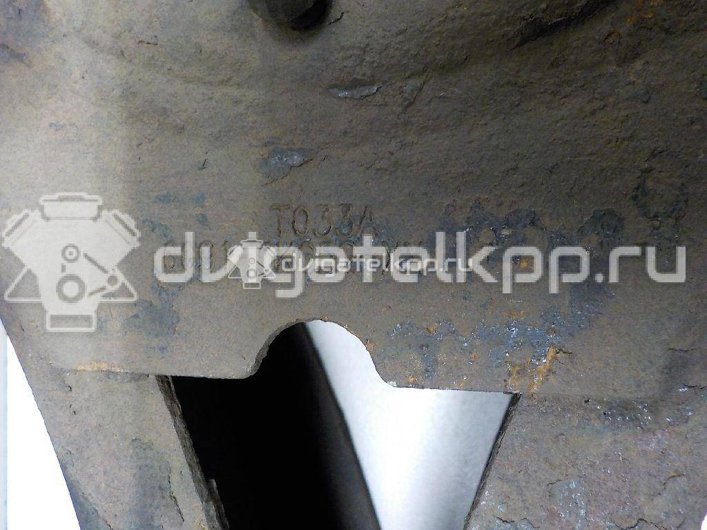 Фото Рычаг задний нижний  1469125 для volvo S80 {forloop.counter}}