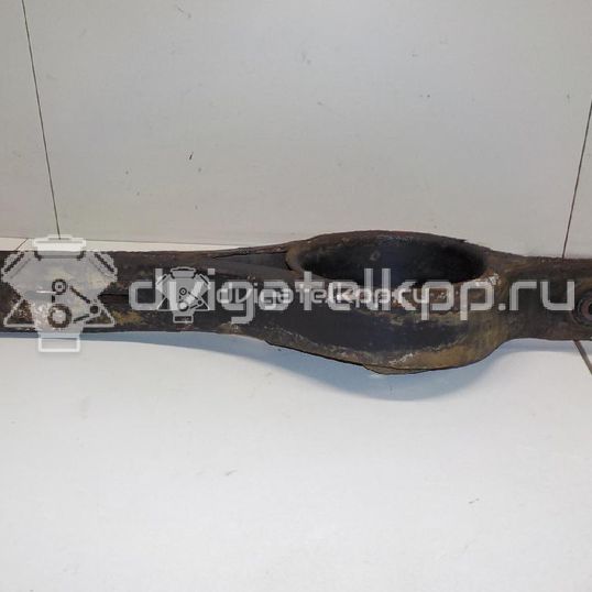 Фото Рычаг задний нижний  1469125 для volvo S80