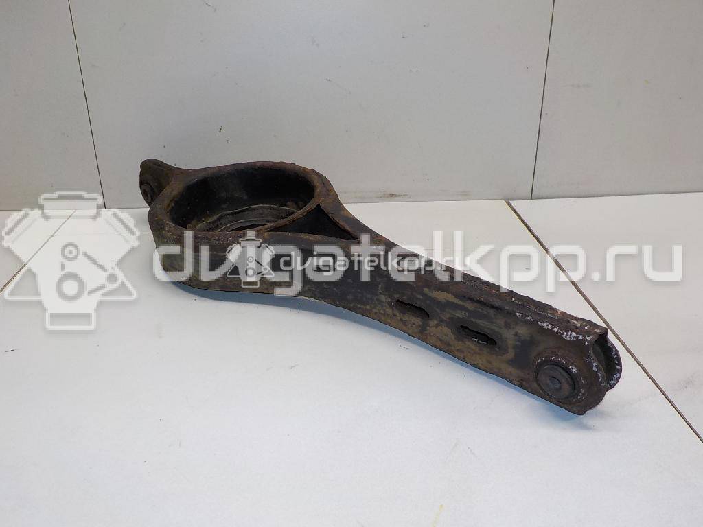 Фото Рычаг задний нижний  1469125 для volvo S80 {forloop.counter}}