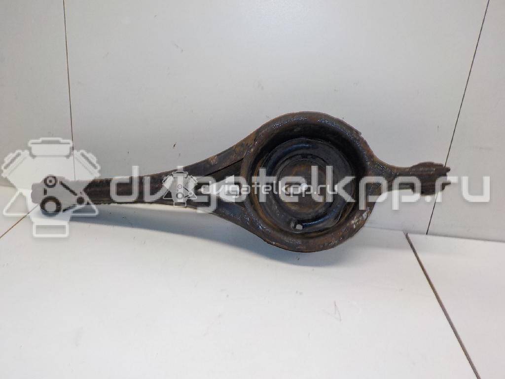 Фото Рычаг задний нижний  1469125 для volvo S80 {forloop.counter}}