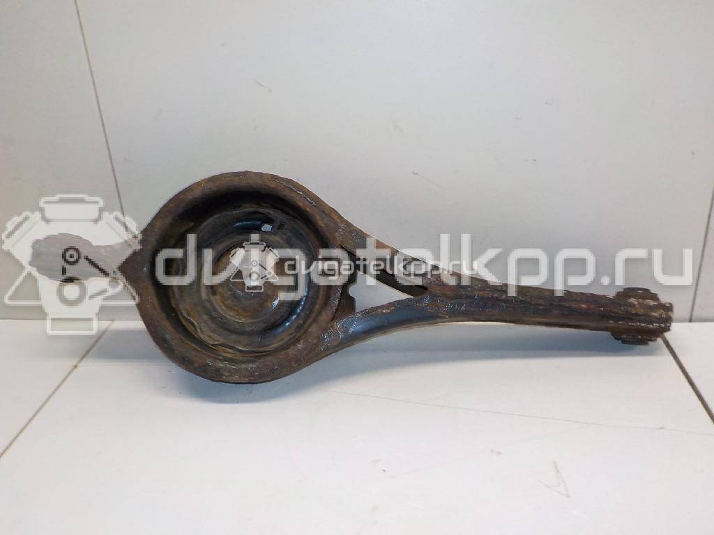 Фото Рычаг задний нижний  1469125 для volvo S80 {forloop.counter}}