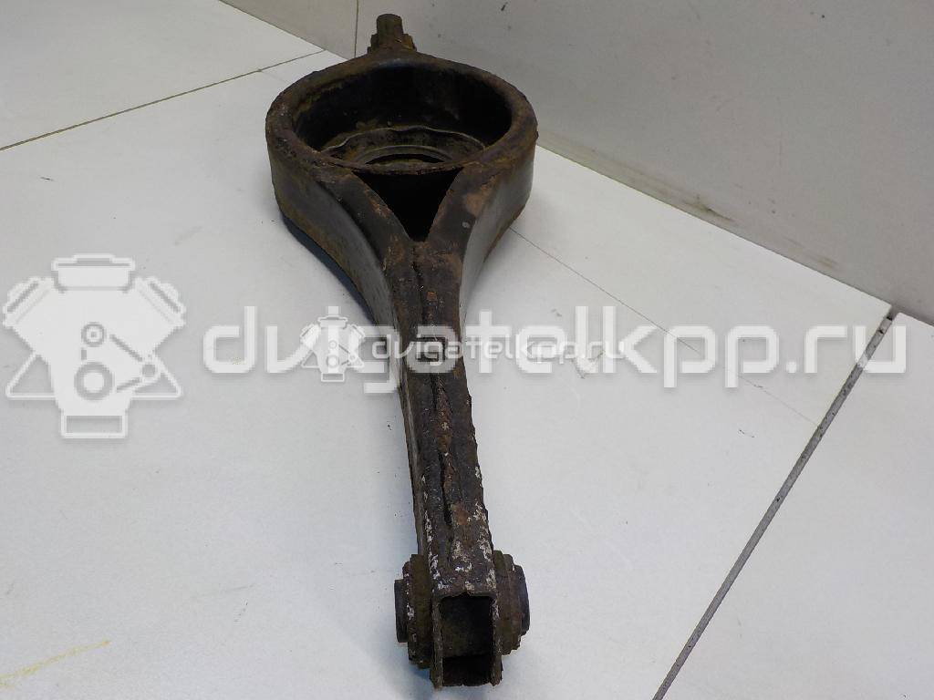 Фото Рычаг задний нижний  1469125 для volvo S80 {forloop.counter}}