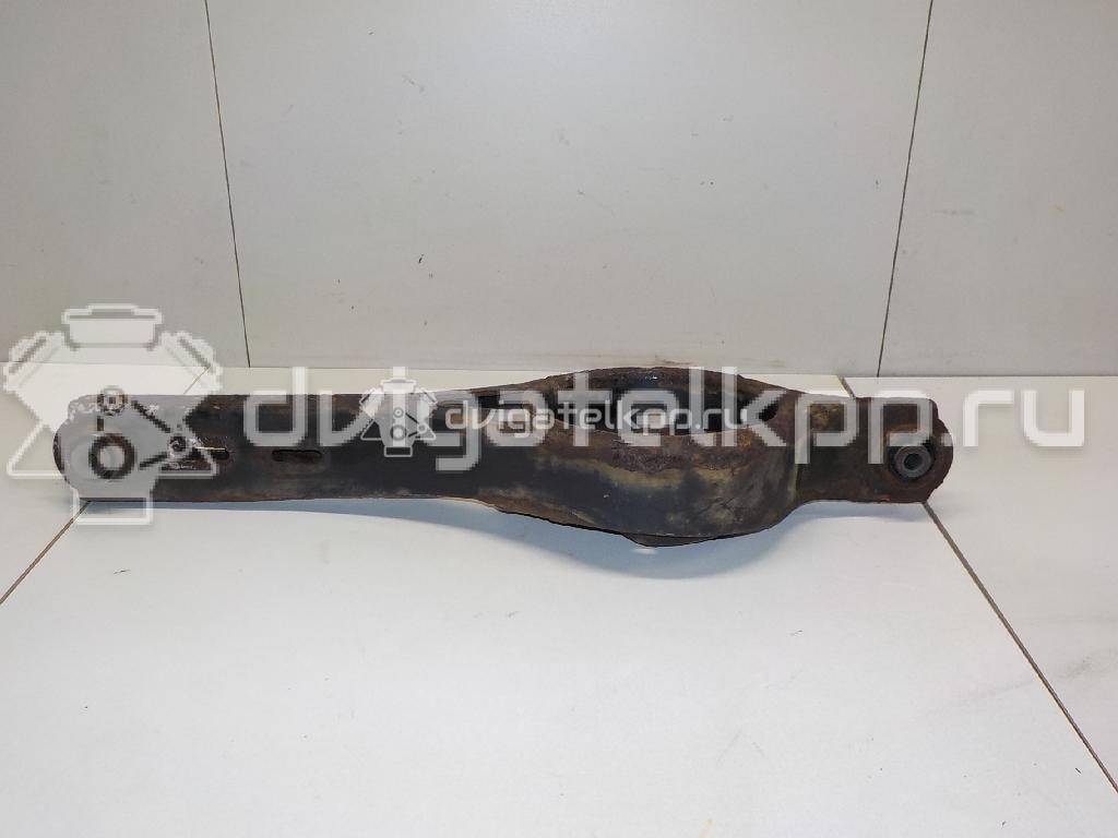 Фото Рычаг задний нижний  1469125 для volvo S80 {forloop.counter}}