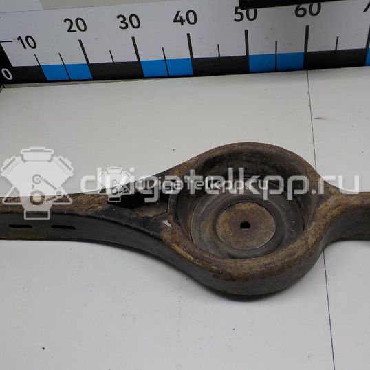 Фото Рычаг задний нижний  1469125 для volvo S80