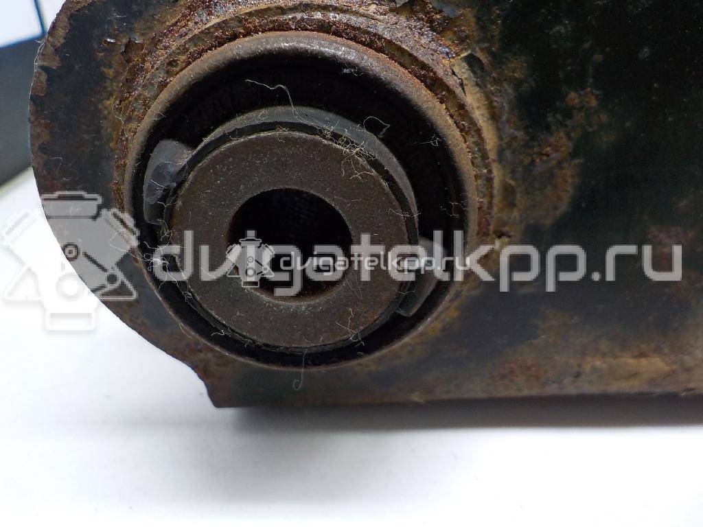 Фото Рычаг задний нижний  1469125 для volvo S80 {forloop.counter}}