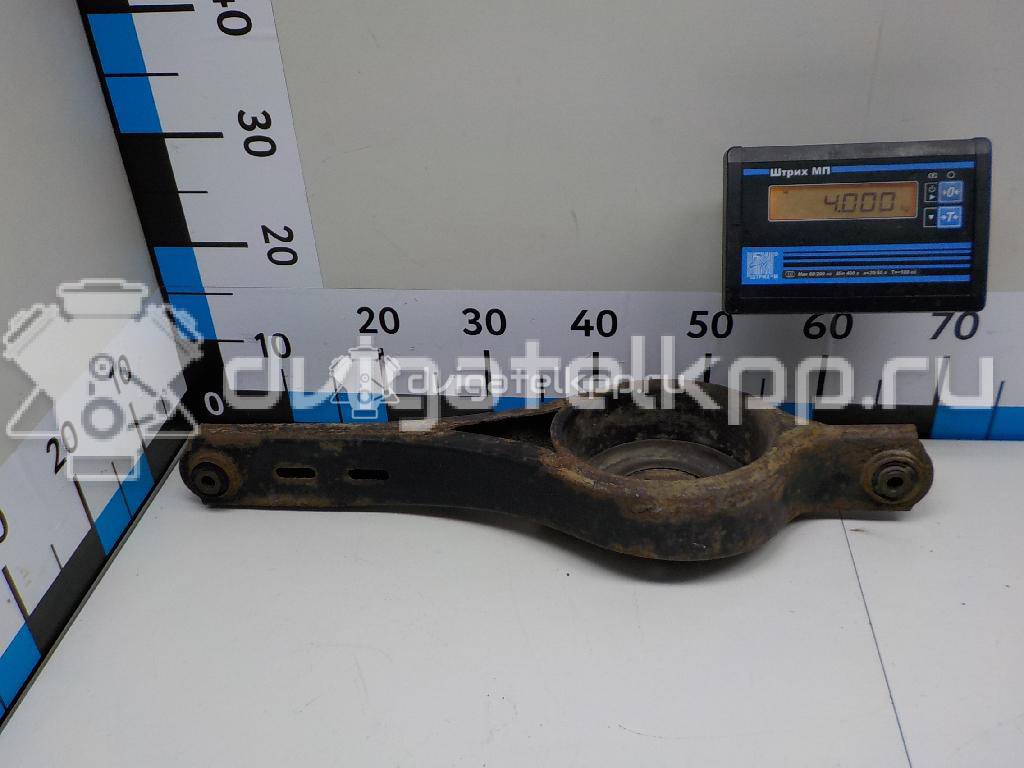 Фото Рычаг задний нижний  1469125 для volvo S80 {forloop.counter}}