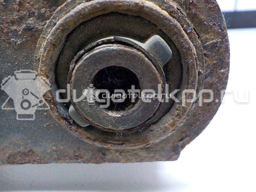 Фото Рычаг задний нижний  1469125 для volvo S80 {forloop.counter}}