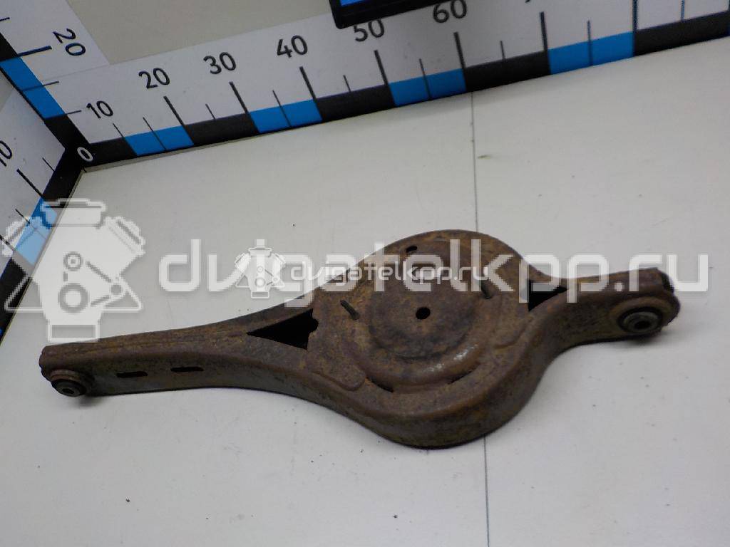 Фото Рычаг задний нижний  1469125 для volvo S80 {forloop.counter}}