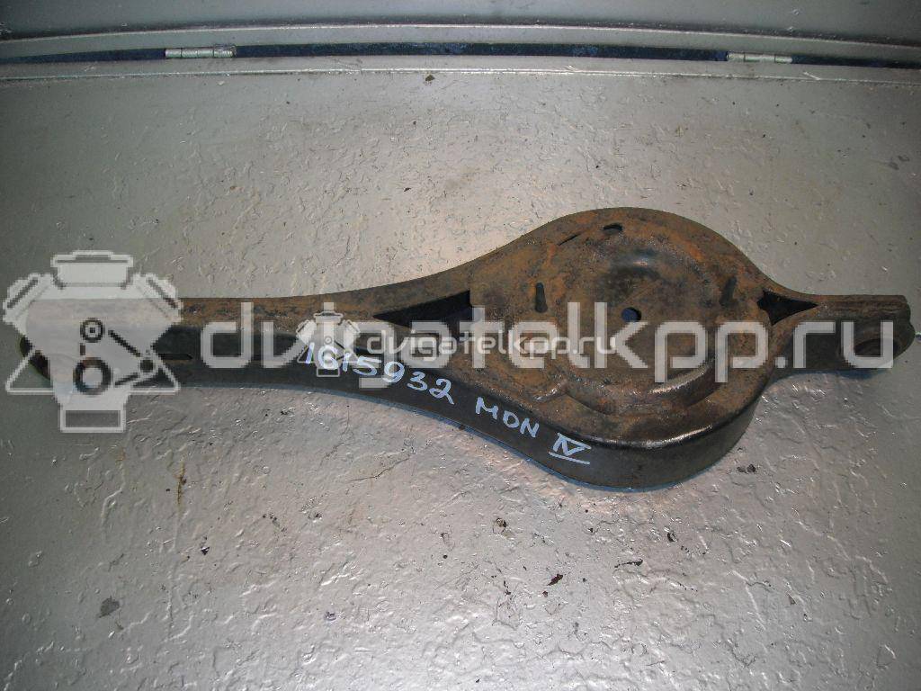 Фото Рычаг задний нижний  1469125 для volvo S80 {forloop.counter}}