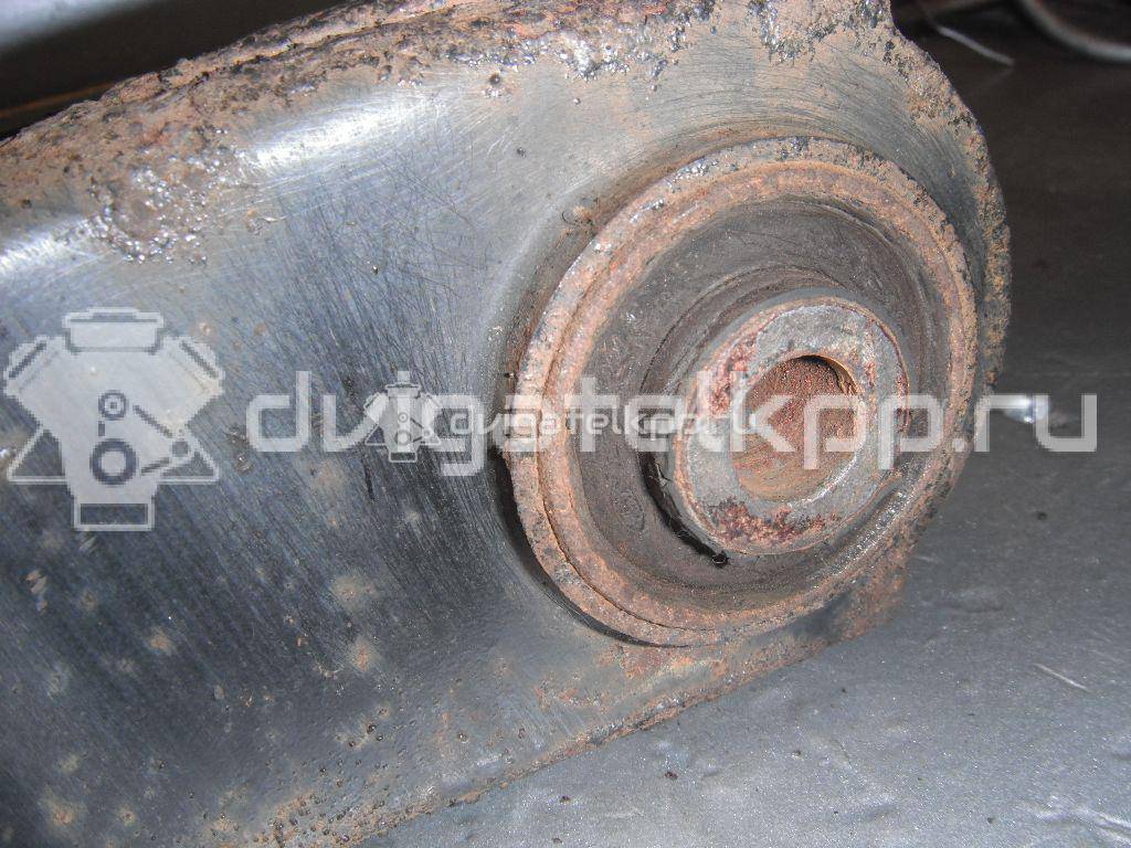 Фото Рычаг задний нижний  1469125 для volvo S80 {forloop.counter}}