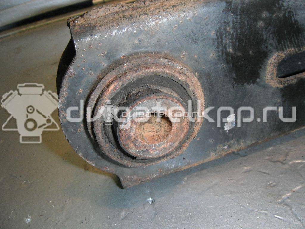 Фото Рычаг задний нижний  1469125 для volvo S80 {forloop.counter}}