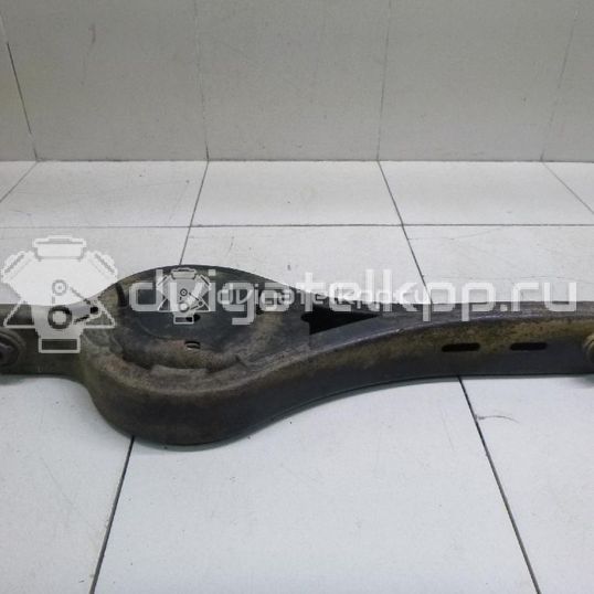 Фото Рычаг задний нижний  1469125 для volvo S80