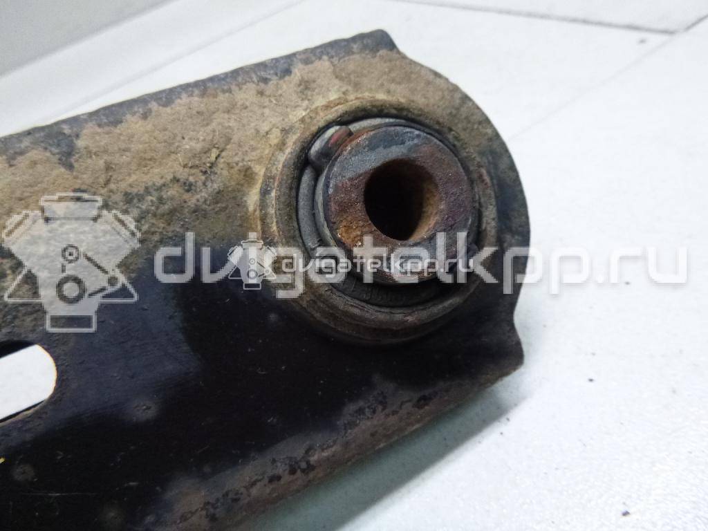 Фото Рычаг задний нижний  1469125 для volvo S80 {forloop.counter}}