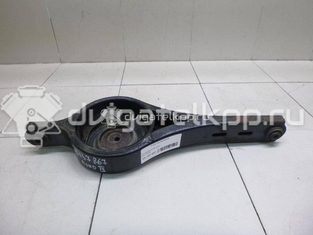 Фото Рычаг задний нижний  1469125 для volvo S80 {forloop.counter}}