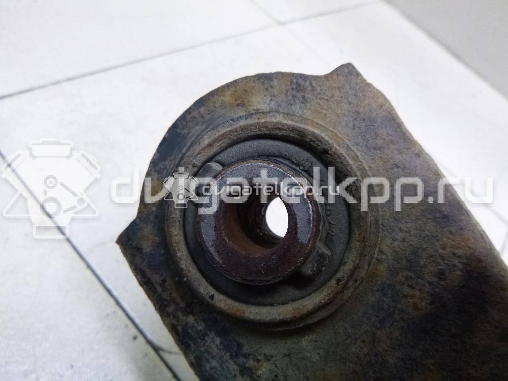 Фото Рычаг задний нижний  1469125 для volvo S80 {forloop.counter}}