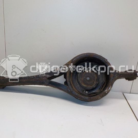 Фото Рычаг задний нижний  1469125 для volvo S80