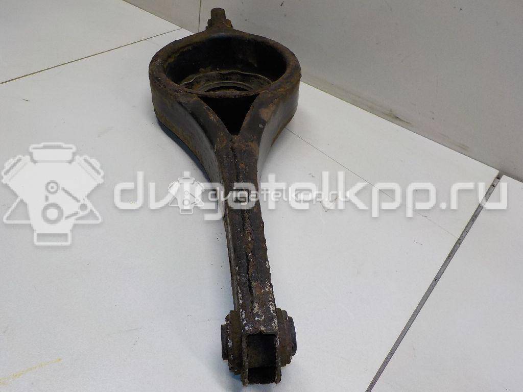 Фото Рычаг задний нижний  1469125 для volvo S80 {forloop.counter}}