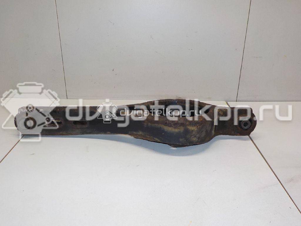 Фото Рычаг задний нижний  1469125 для volvo S80 {forloop.counter}}