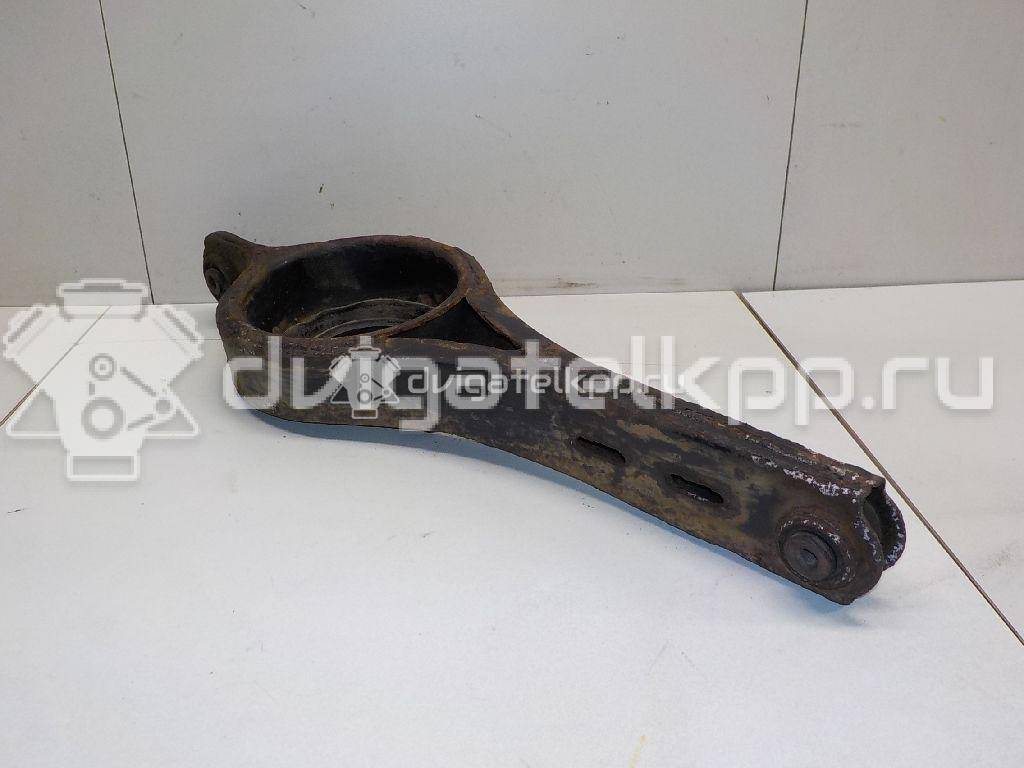 Фото Рычаг задний нижний  1469125 для volvo S80 {forloop.counter}}