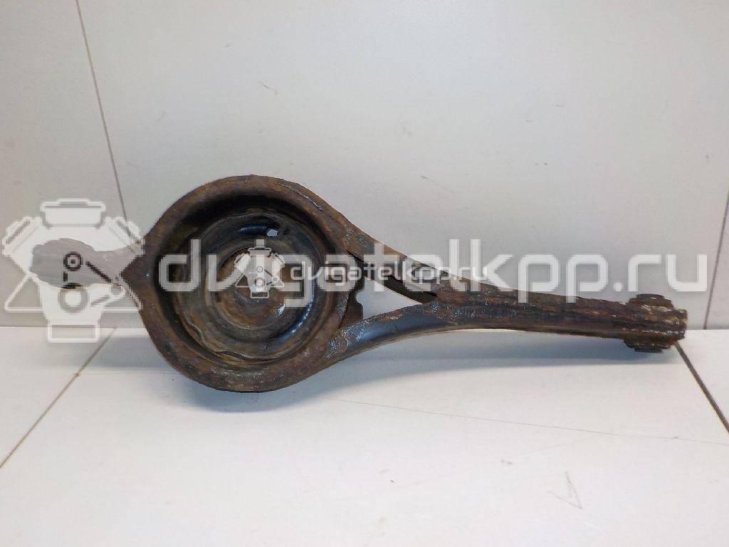 Фото Рычаг задний нижний  1469125 для volvo S80 {forloop.counter}}