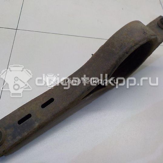 Фото Рычаг задний нижний  1469125 для volvo S80