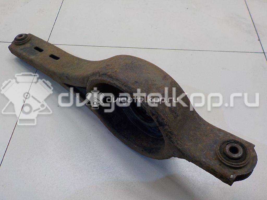 Фото Рычаг задний нижний  1469125 для volvo S80 {forloop.counter}}