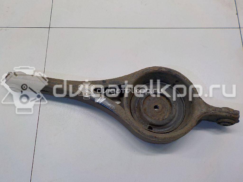 Фото Рычаг задний нижний  1469125 для volvo S80 {forloop.counter}}