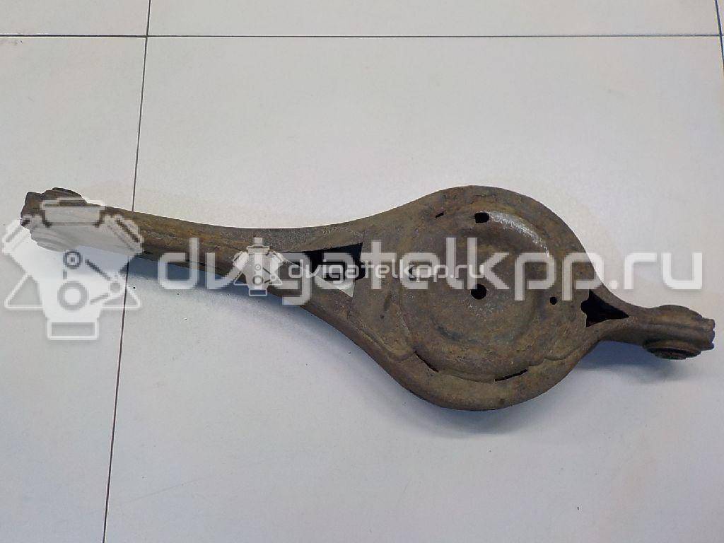 Фото Рычаг задний нижний  1469125 для volvo S80 {forloop.counter}}