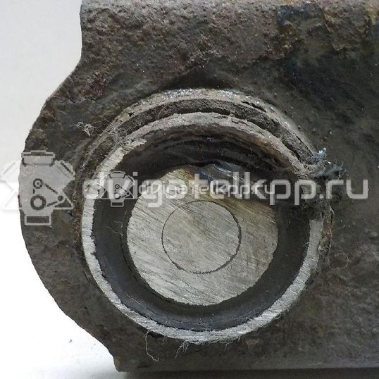 Фото Рычаг задний нижний  1469125 для volvo S80