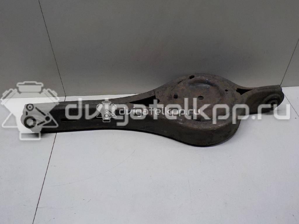 Фото Рычаг задний нижний  1469125 для volvo S80 {forloop.counter}}