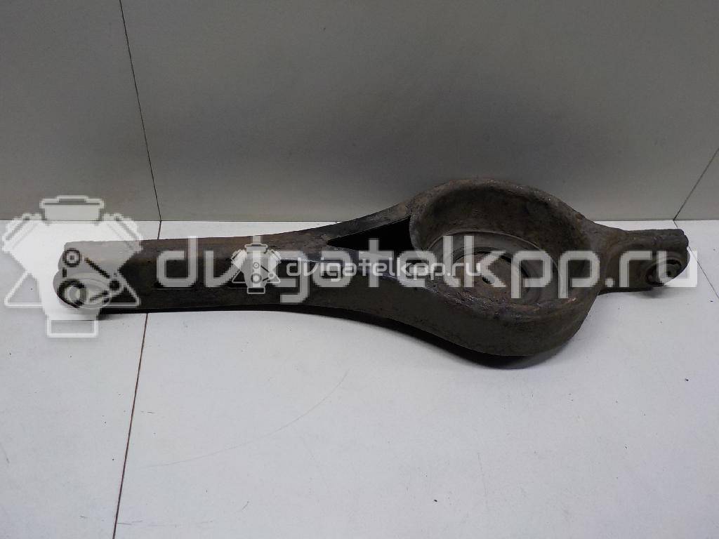 Фото Рычаг задний нижний  1469125 для volvo S80 {forloop.counter}}