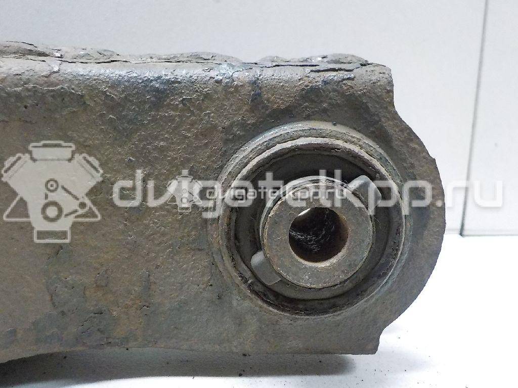 Фото Рычаг задний нижний  1469125 для volvo S80 {forloop.counter}}