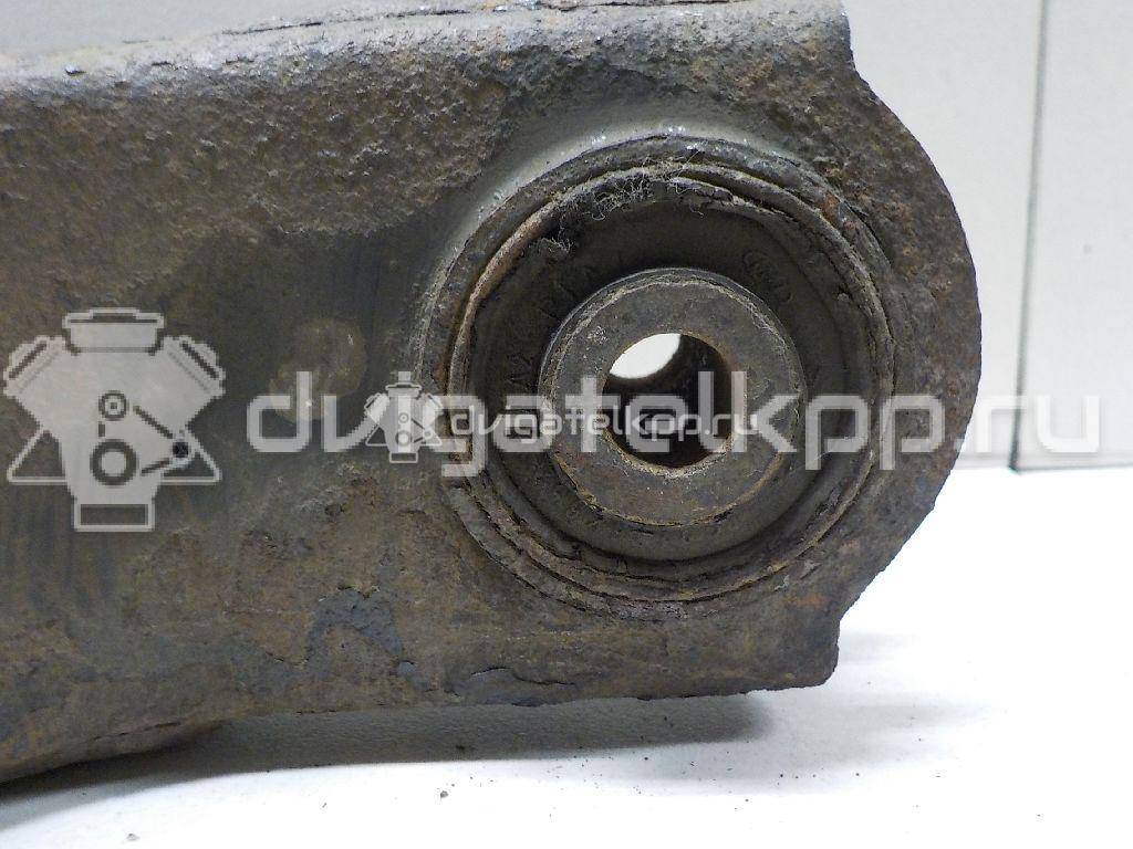 Фото Рычаг задний нижний  1469125 для volvo S80 {forloop.counter}}