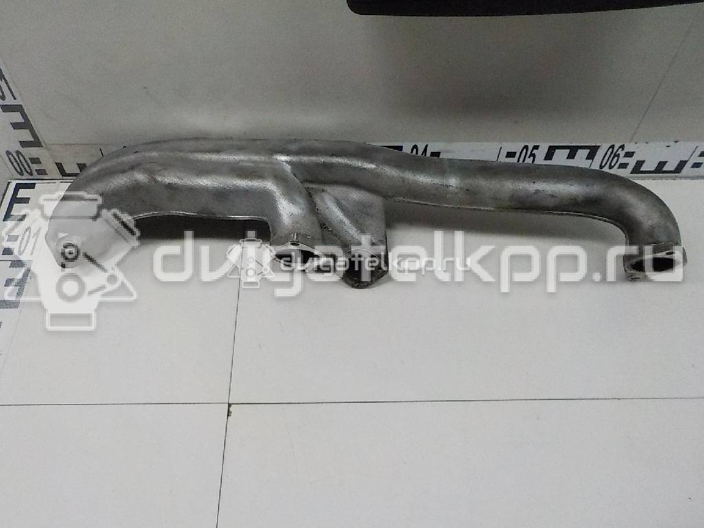 Фото Воздуховод для двигателя AKE для Audi A8 / Allroad / A6 180 л.с 24V 2.5 л Дизельное топливо 059145770L {forloop.counter}}