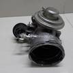 Фото Клапан рециркуляции выхлопных газов для двигателя ASZ для Audi / Seat 130 л.с 8V 1.9 л Дизельное топливо 038129637L {forloop.counter}}