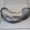 Фото Патрубок интеркулера  30636611 для Volvo (Changan) / Volvo {forloop.counter}}