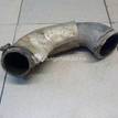 Фото Патрубок интеркулера  30636611 для Volvo (Changan) / Volvo {forloop.counter}}