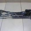 Фото Воздуховод радиатора левый  30764565 для volvo XC60 {forloop.counter}}