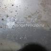Фото Насадка на глушитель  31425018 для volvo XC60 {forloop.counter}}