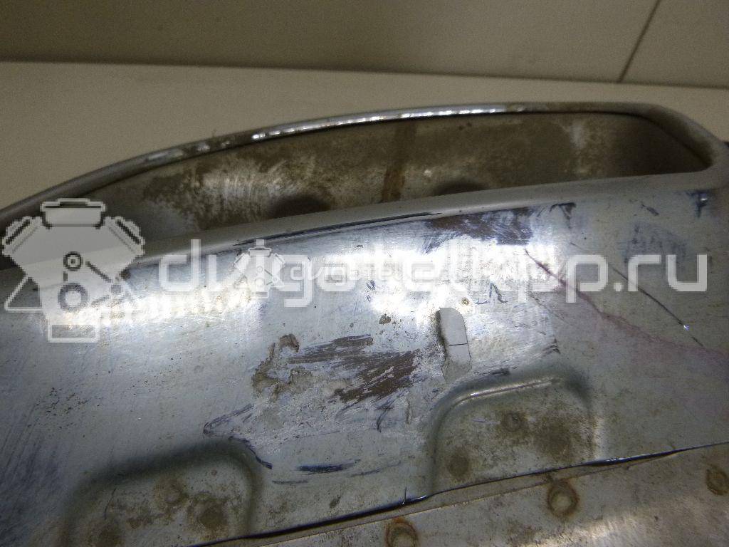 Фото Насадка на глушитель  31425018 для volvo XC60 {forloop.counter}}