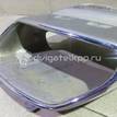 Фото Насадка на глушитель  31425018 для volvo XC60 {forloop.counter}}