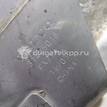 Фото Насадка на глушитель  31425018 для volvo XC60 {forloop.counter}}
